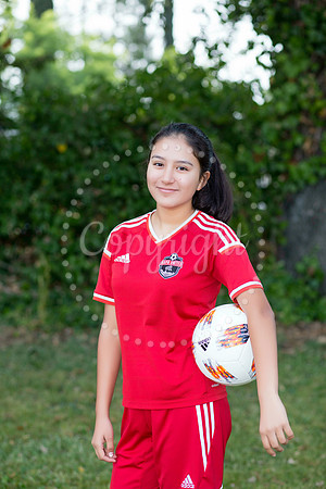 IMG_0134-Edit04GSalsa
