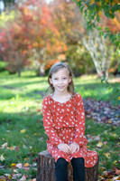 9T4A2230-Edit