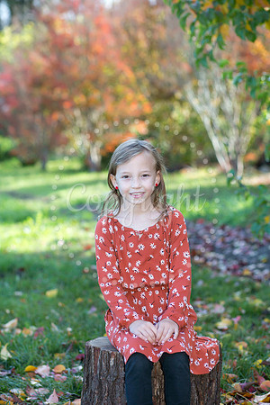 9T4A2230-Edit