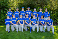 IMG_0218-JV Baseball