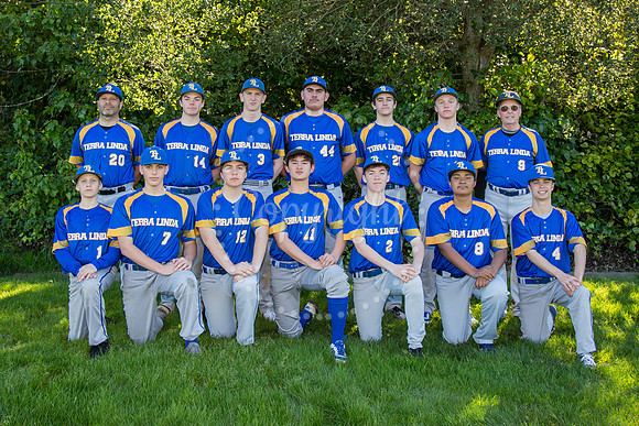 IMG_0218-JV Baseball