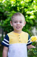 9T4A9152-Edit