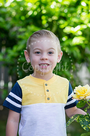 9T4A9152-Edit