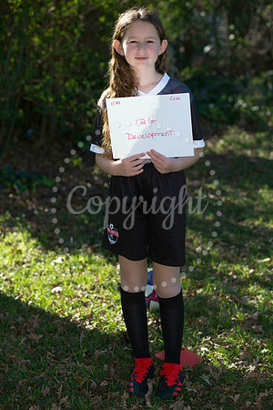 IMG_9049-Edit