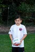 9T4A0560-Edit