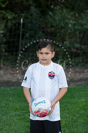 9T4A0560-Edit