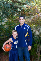 IMG_0030-EditCYO17182