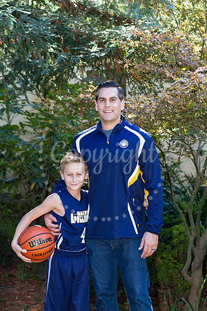 IMG_0030-EditCYO17182