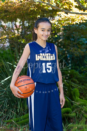 IMG_0188-EditCYO17336