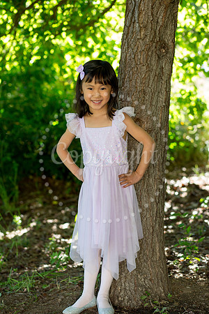 IMG_0380pp2