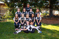IMG_1846-Edit-170