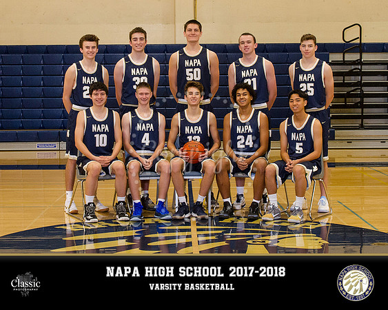 NV_template nhs_Varsity