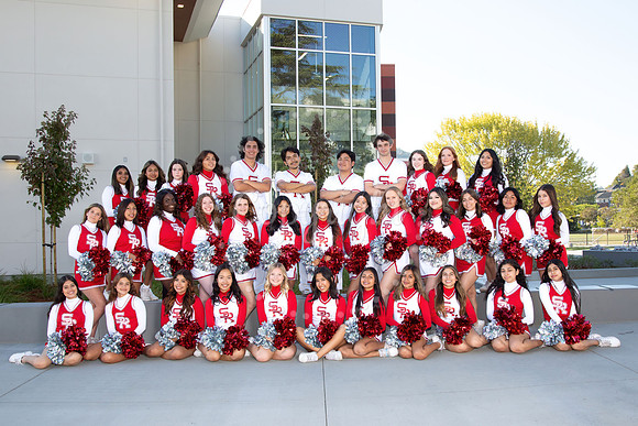 Cheer_FullTeam