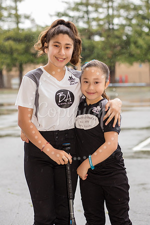 9T4A0425-Edit