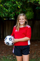 IMG_0102-Edit-2