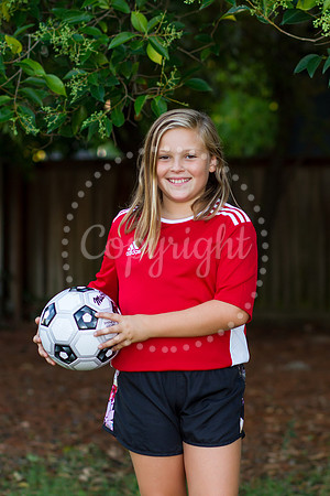 IMG_0102-Edit-2