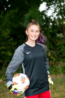9T4A0022-Edit06GRedBallers