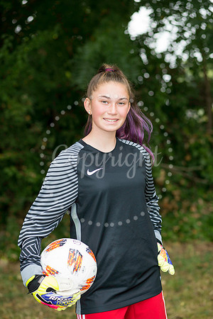 9T4A0022-Edit06GRedBallers