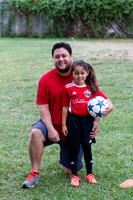 IMG_9872U6PahlmeyerMontoya
