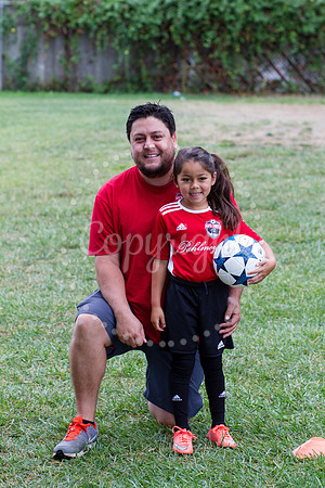 IMG_9872U6PahlmeyerMontoya