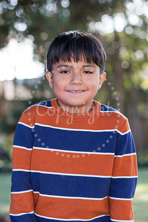 70