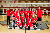 IMG_1070-VarsityVolleyball_SR