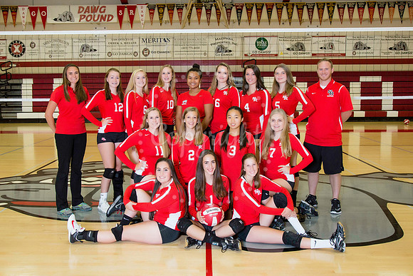 IMG_1070-VarsityVolleyball_SR