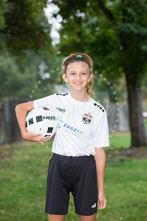 IMG_0033-Edit