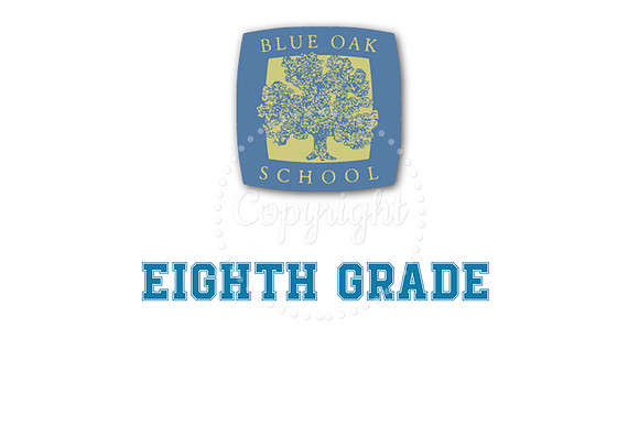 8th
