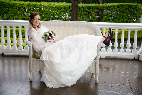 30Kacie&Jonathan96