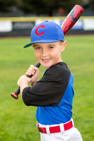 9T4A0137-Edit