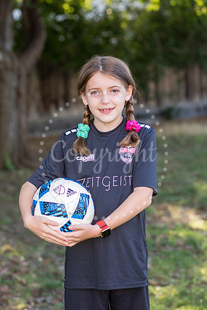 9T4A0148-Edit