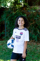 U10ColdwellPrichet-2