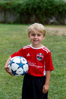 IMG_9884U6PahlmeyerMontoya