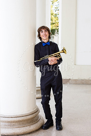 9T4A0327-Edit