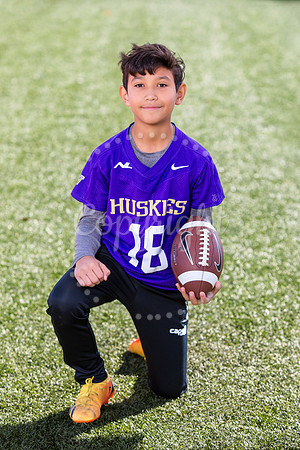 9T4A0231-Edit