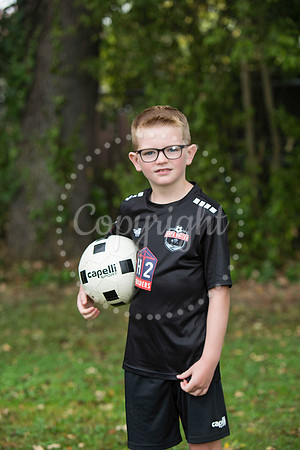 IMG_0170-Edit