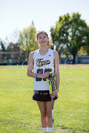 9Z4A5580-EditU14Girls