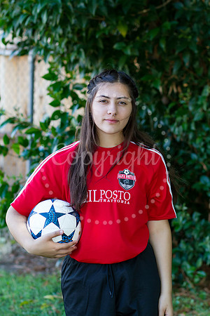 U19IlPostoLuigiIMG_9409-Edit