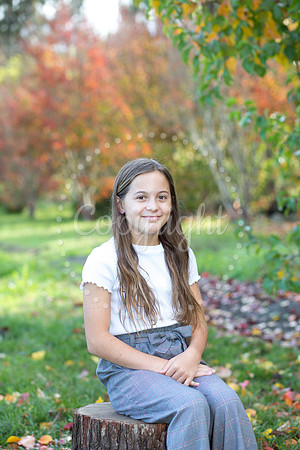9T4A2207-Edit