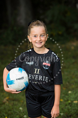 9T4A0080-Edit