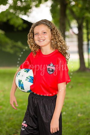 9T4A0338-Edit