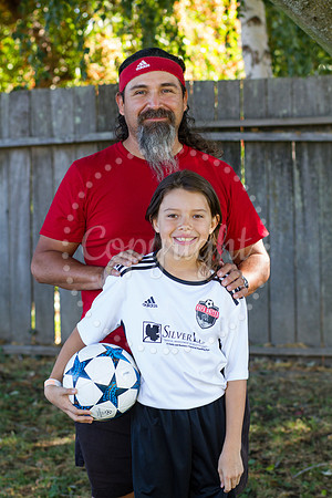 IMG_9800U12BSilverleaf2