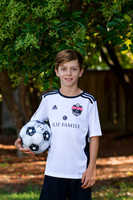 IMG_9876-Edit-2
