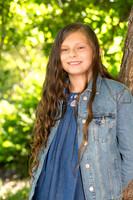 IMG_0054pp2