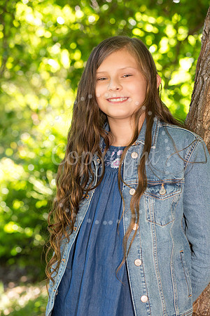 IMG_0054pp2