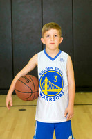 IMG_0520-EditSH