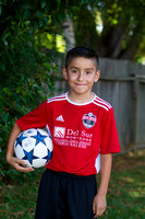U10DelSurKennedyIMG_9456