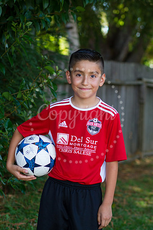 U10DelSurKennedyIMG_9456