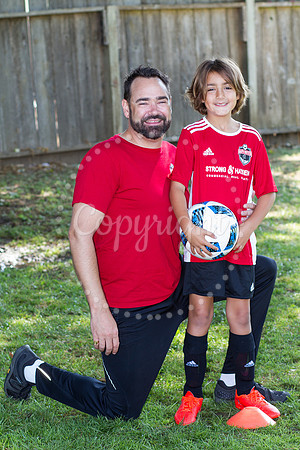 IMG_0172Strong&Hayden